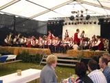 Hunsrcker Nachtschwrmer